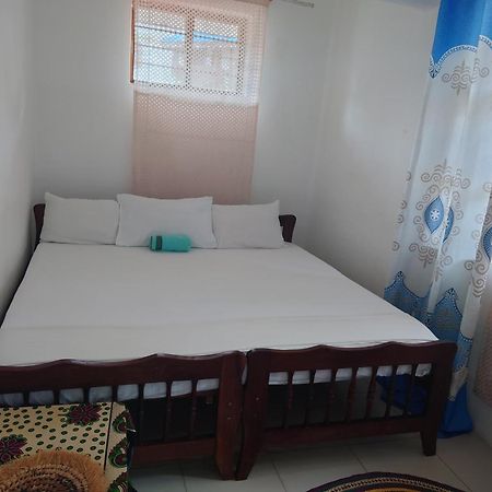 Flamingo Guest House Znz Zanzibar Exterior photo